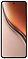 Realme P3 12/256GB