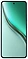 Realme P3 12/256GB
