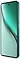 Realme P3 12/256GB