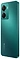 Realme P3 12/256GB