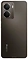Realme P3 12/256GB