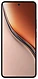 Realme P3 8/256GB