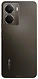Realme P3 8/256GB