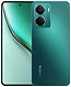 Realme P3 8/256GB
