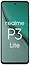 Realme P3 Lite 4/128GB