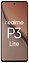 Realme P3 Lite 8/256GB