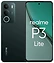 Realme P3 Lite 8/256GB