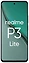 Realme P3 Lite 8/256GB