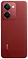 Realme P3 Ultra 12/512GB