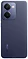 Realme P3 Ultra 12/512GB