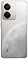 Realme P3 Ultra 12/512GB