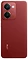 Realme P3 Ultra 12/256GB