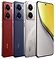 Realme P3 Ultra 12/256GB