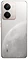 Realme P3 Ultra 12/256GB
