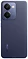 Realme P3 Ultra 12/256GB