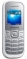 Samsung E1200