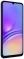Samsung Galaxy A05 SM-A055F/DS 6/128GB