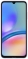 Samsung Galaxy A05s SM-A057F/DS 6/128GB