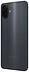 Samsung Galaxy A07 SM-A075F 6/128GB