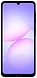 Samsung Galaxy A07 SM-A075F 4/64GB