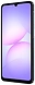 Samsung Galaxy A07 SM-A075F 4/64GB