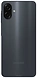 Samsung Galaxy A07 SM-A075F 4/64GB