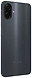 Samsung Galaxy A07 SM-A075F 4/64GB