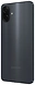 Samsung Galaxy A07 SM-A075F 4/64GB