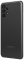 Samsung Galaxy A13 SM-A135F/DSN 3/32GB