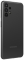 Samsung Galaxy A13 SM-A135F/DSN 4/128GB
