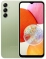 Samsung Galaxy A14 SM-A145F/DSN Exynos 850 6/128GB