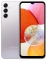 Samsung Galaxy A14 SM-A145F/DSN Mediatek Helio G80 4/128GB