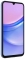 Samsung Galaxy A15 SM-A155F 8/256GB