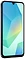 Samsung Galaxy A16 SM-A165F 4/128GB