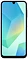 Samsung Galaxy A16 SM-A165F 6/128GB