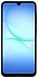 Samsung Galaxy A17 4G SM-A175F 6/128GB