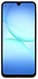 Samsung Galaxy A17 4G SM-A175F 6/128GB