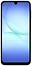 Samsung Galaxy A17 SM-A176B 8/128GB