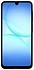 Samsung Galaxy A17 4G SM-A175F 4/128GB