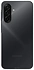 Samsung Galaxy A17 4G SM-A175F 4/128GB