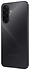 Samsung Galaxy A17 4G SM-A175F 4/128GB