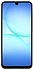 Samsung Galaxy A17 4G SM-A175F 4/128GB