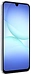 Samsung Galaxy A17 SM-A176B 8/256GB