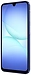 Samsung Galaxy A17 SM-A176B 8/256GB