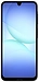 Samsung Galaxy A17 SM-A176B 8/256GB