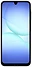 Samsung Galaxy A17 SM-A176B 4/128GB