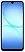 Samsung Galaxy A17 4G SM-A175F 8/256GB