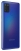 Samsung (Самсунг) Galaxy A21s 3/32GB