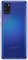 Samsung Galaxy A21s SM-A217F/DSN 4/64GB