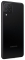 Samsung Galaxy A22 SM-A225F/DSN 6/128GB